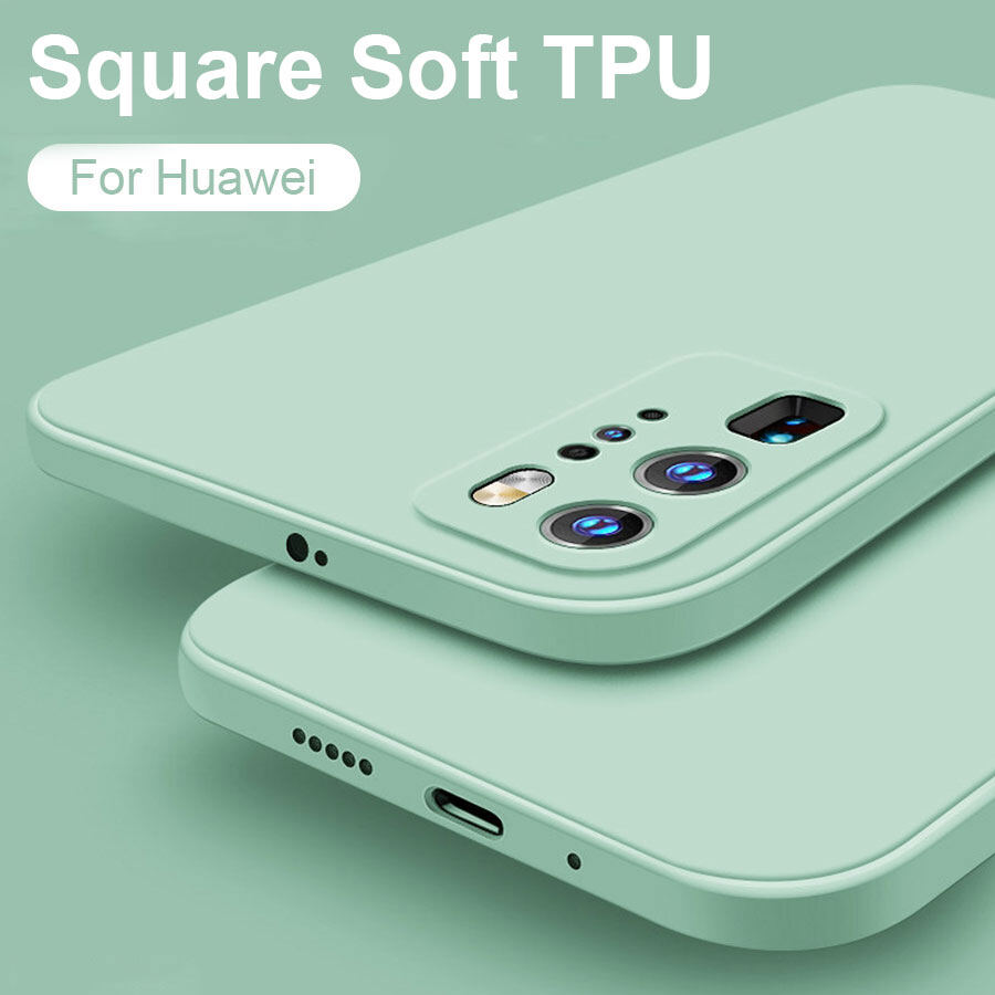 Custodia Per Cellulare Personalizzata Huawei P40/P30;Iniziale - Foto 10