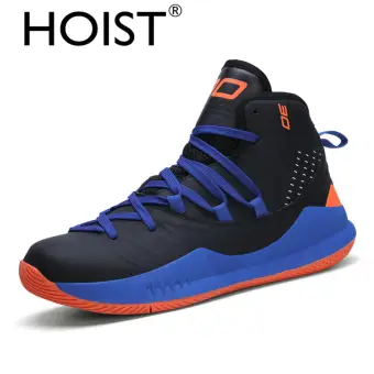 lazada basketball shoes