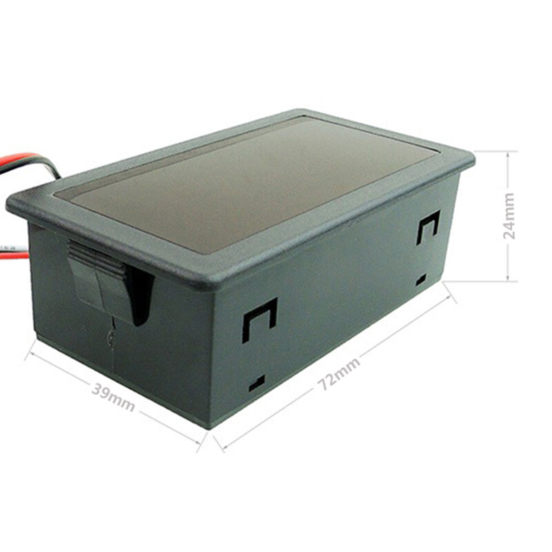Bộ Điều Khiển Tốc Độ Động Cơ DC 12V 24V 6A 8A DC 6V-30V PWM Bộ Điều Khiển Tốc Độ Động Cơ LED Có Thể Điều Chỉnh Công Tắc Điều Khiển Làm Mờ Đèn Quạt