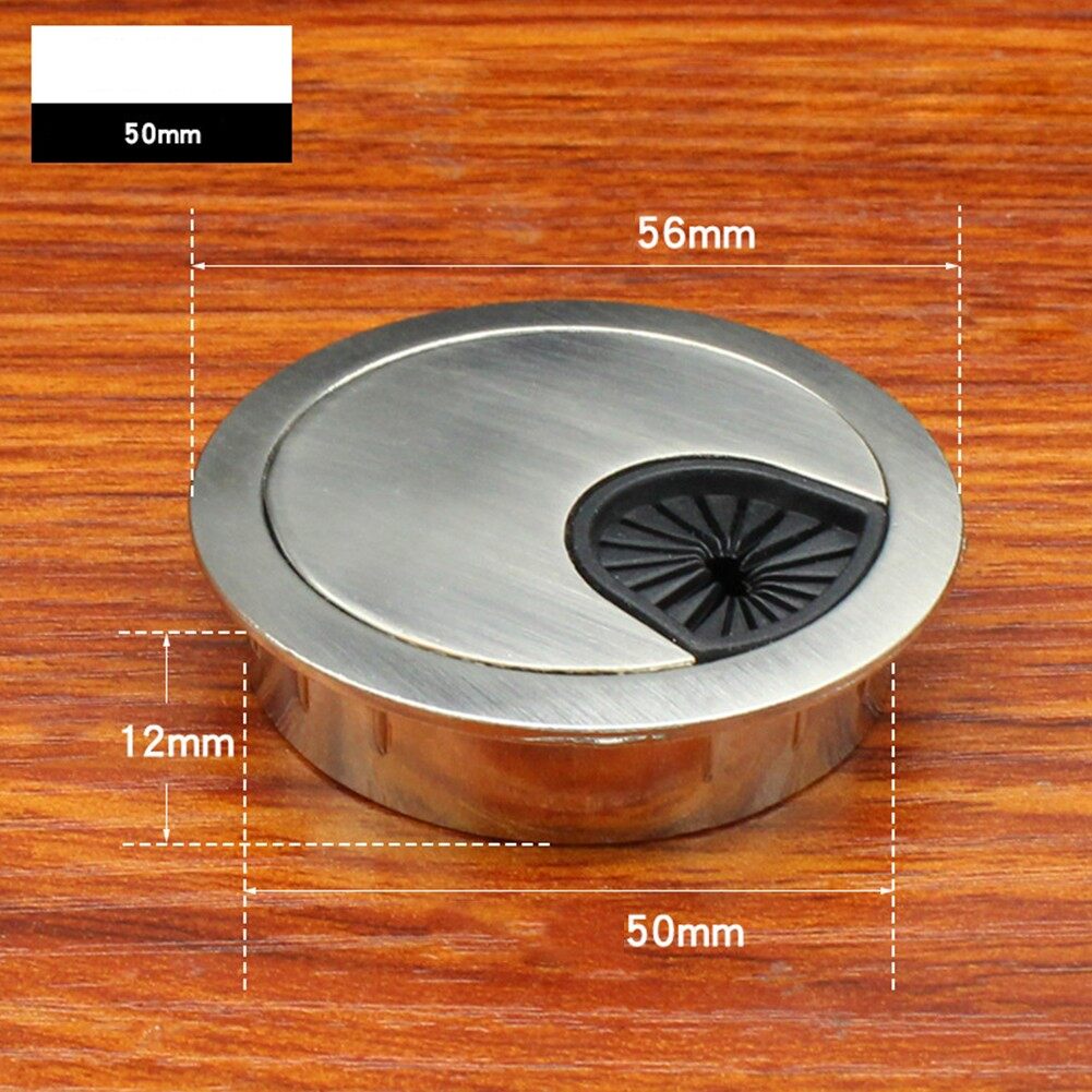 2-inch-50mm-desk-grommet-wire-cord-cable-hole-cover-with-m42-2-bi