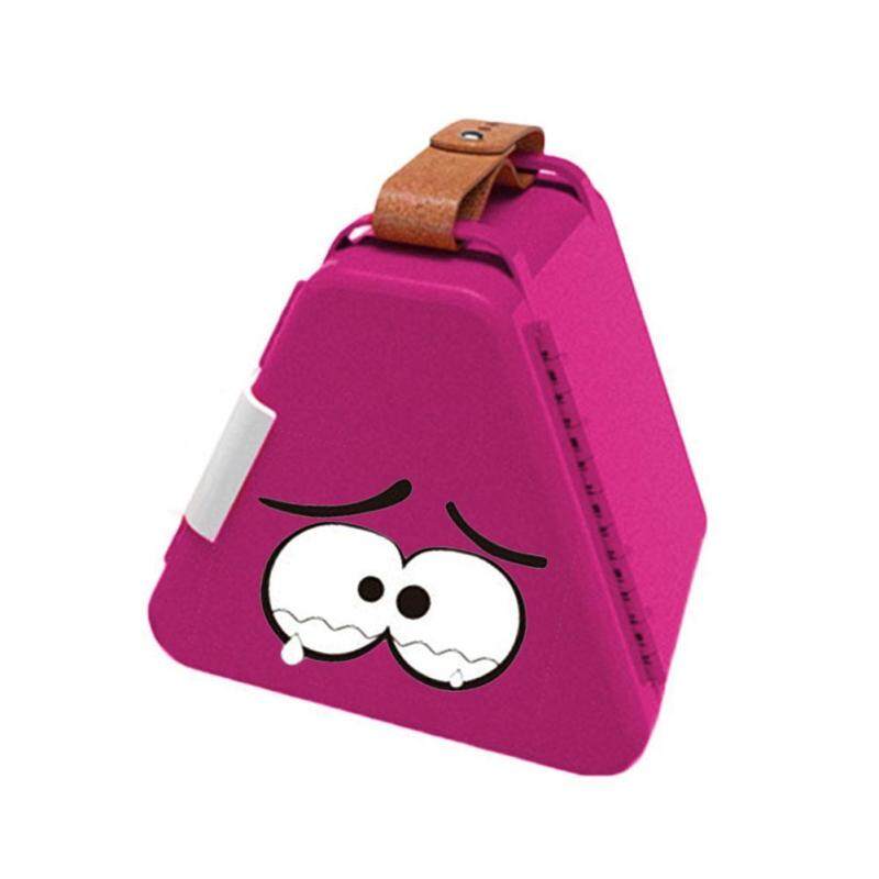 Portable Kids Storage Box Multi-function ABS Storage Travel Block Luggage Singapore