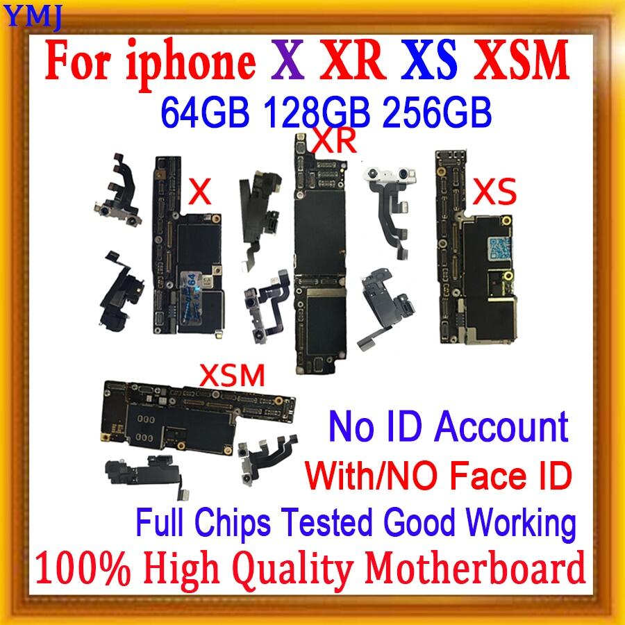 I Phone Xr 64gb 64gb ราคาถูก ซื้อออนไลน์ที่ - ก.ย. 2022 | Lazada.co.th