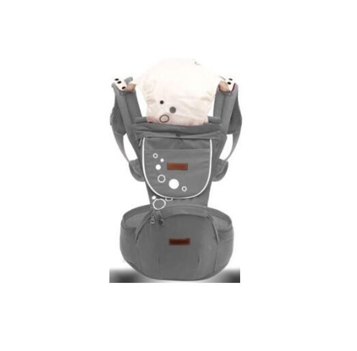aimama baby carrier
