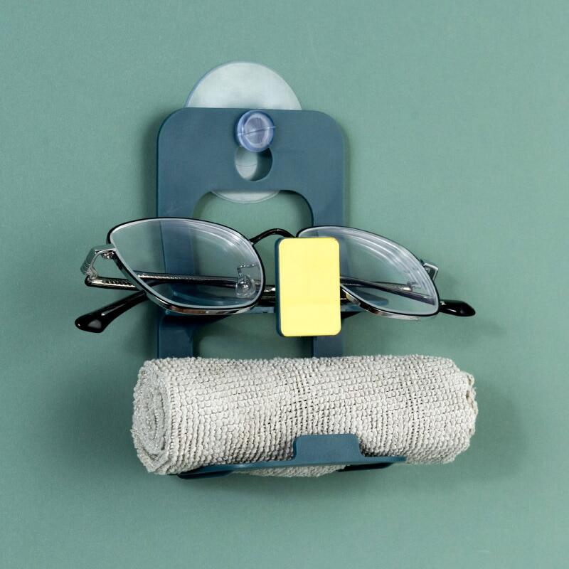 Bồn Rửa Nhà Bếp Xà Phòng Drainer, Bồn Rửa Cống Giá, Nhà Bếp Cốc Hút, Miếng Bọt Biển Lưu Trữ Chủ