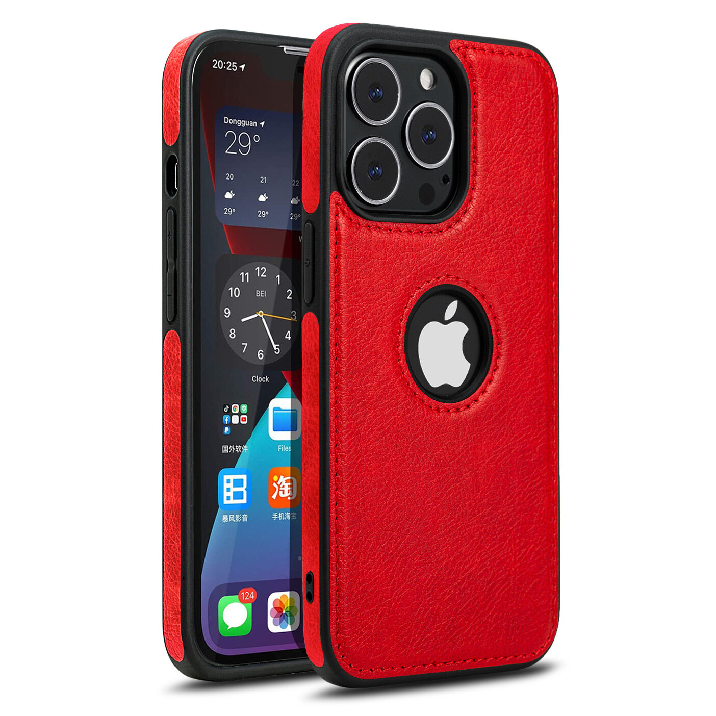 Best price Leather Phone Case For iPhone 13 14 15 pro max 14 15 plus 12 Pro 11 12 Pro Max XR XS Max X 7 8 6 Plus 12Mini 11Pro Max 11 Slim Soft Back Cover