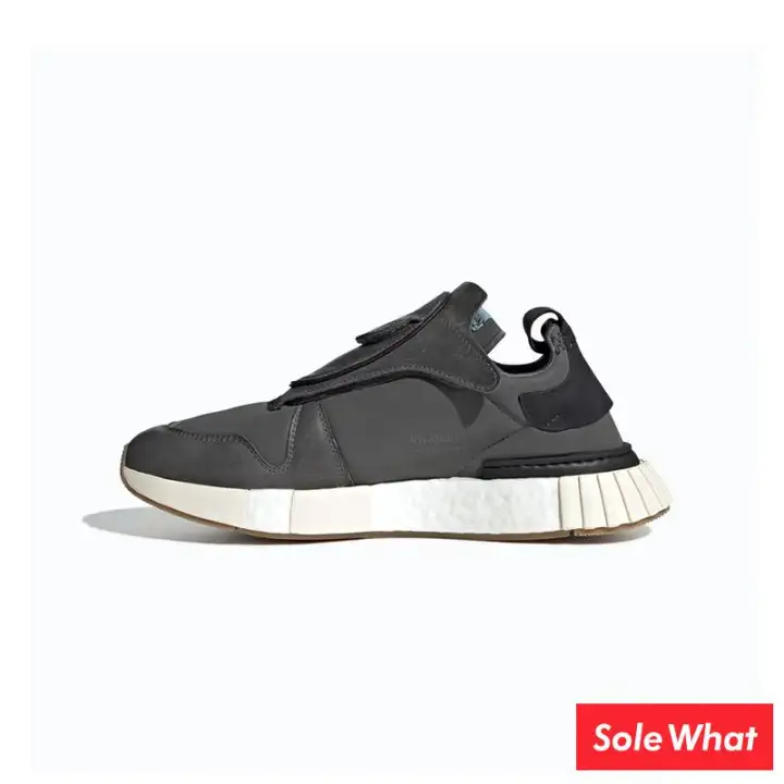 futurepacer adidas