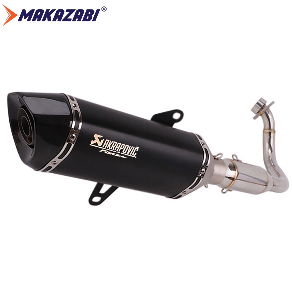 For Honda Forza 250 2018 2019 2020 NSS 300 250 NSS250 NSS300