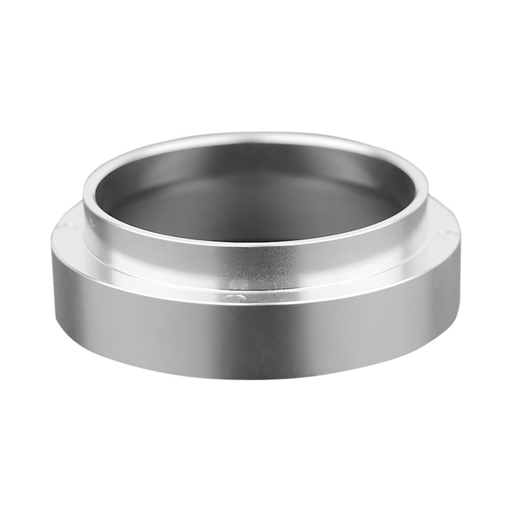BÁO GIÁ Cà Phê Espresso Bột | Shopee Lazada Sendo Tiki mới nhất 32 Hộp Đựng Bột Cà Phê Espresso Từ Tính 51/54/58Mm Vòng Định Lượng Cho Máy Xay