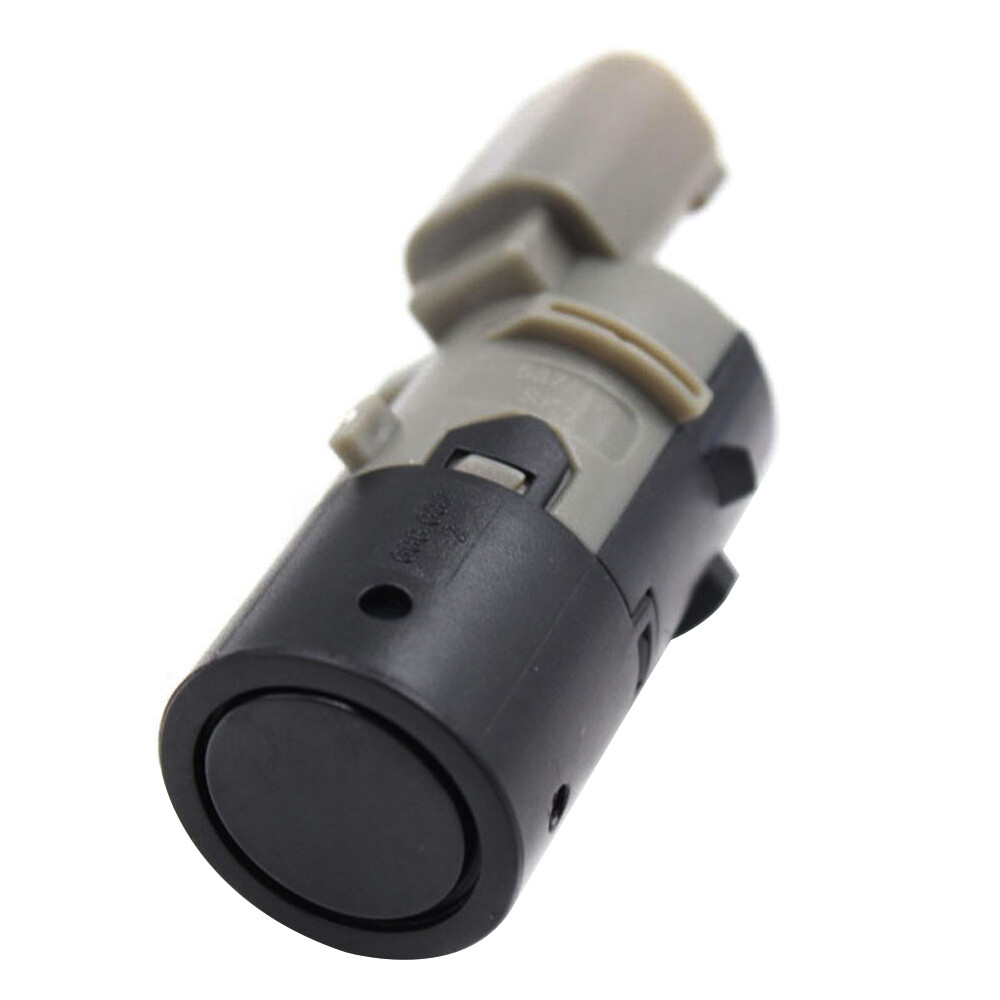 Cảm Biến Hỗ Trợ Đỗ Xe Lùi, 4 Chiếc, Cảm Biến Đỗ Xe Radar Lùi, 66206989069, Thay Thế Cho BMW E39 E46 E53 E60 E61 E63 X5