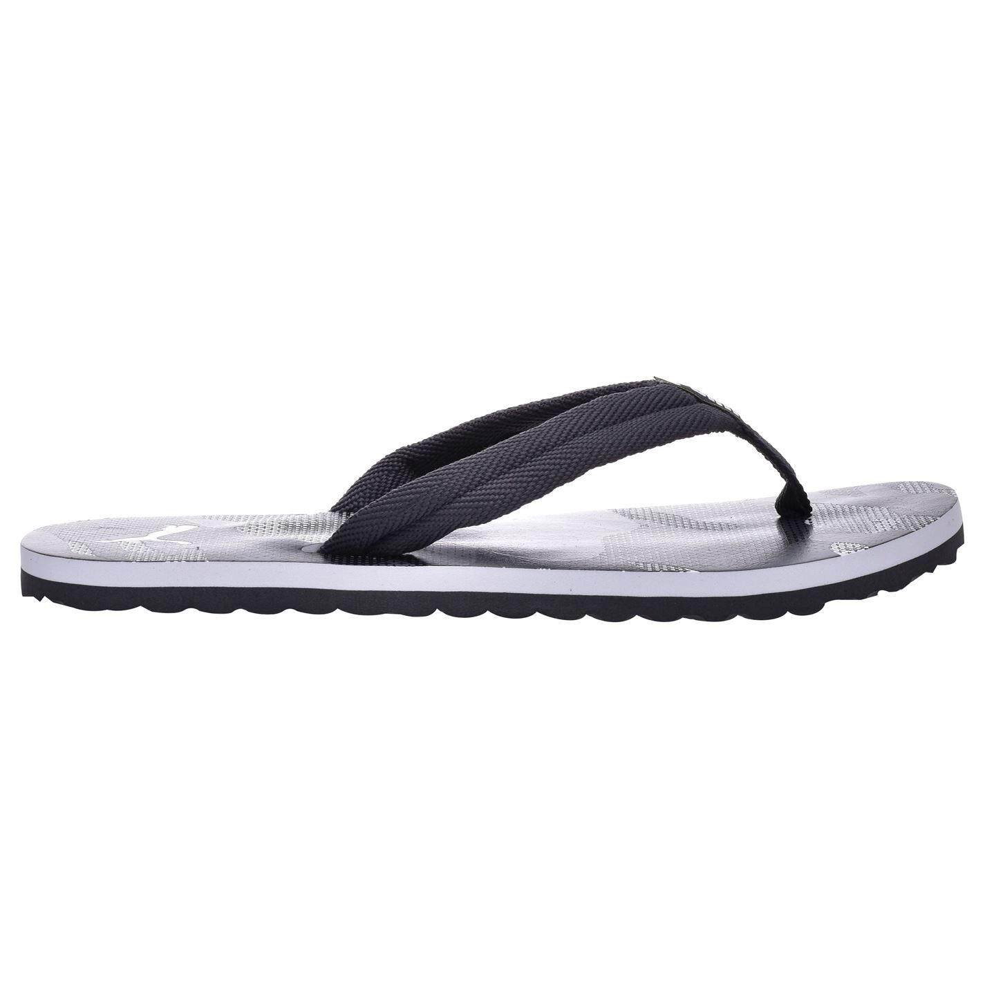 puma flip flops sports direct