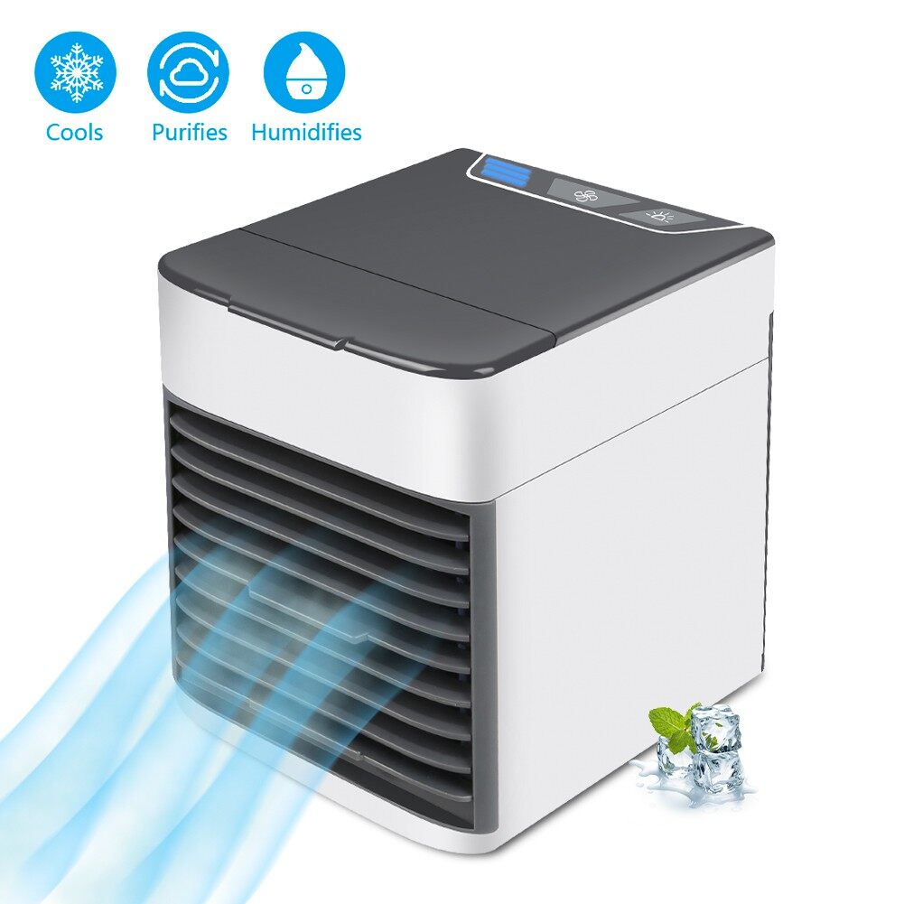 buy small air cooler