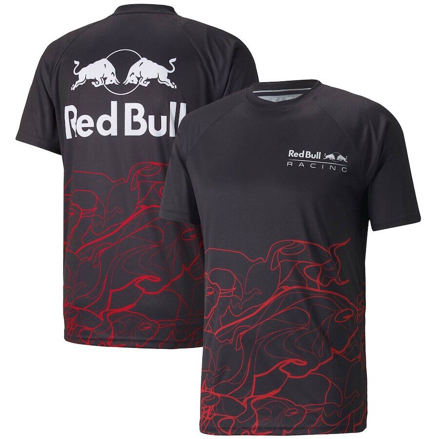 2022 new f1 motorcycle jersey