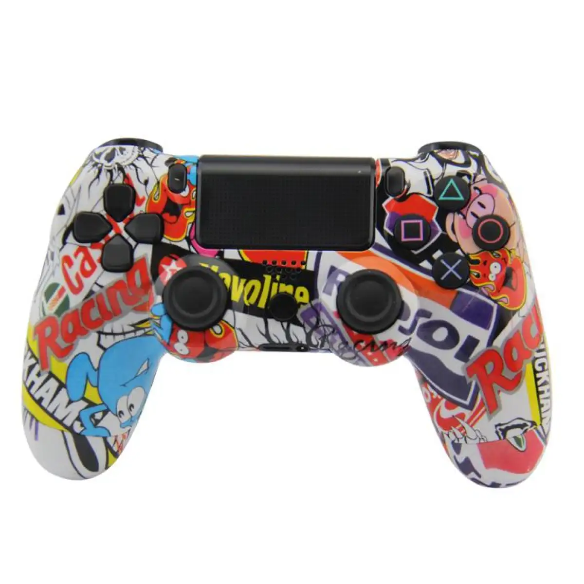 ps now bluetooth controller