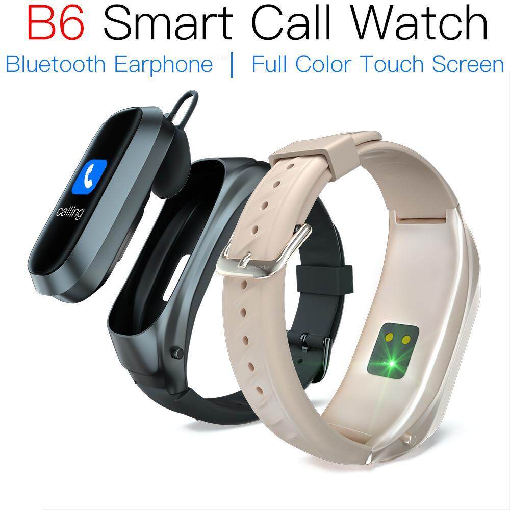 buy calling watch