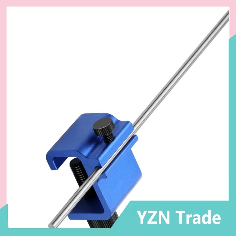 Dụng Cụ Căn Chỉnh Xích Tương Thích Cho Xe Máy ATV 08-0048 Dụng Cụ Căn Chỉnh Nhanh Chính Xác Bộ Phận Sửa Chữa【fast】