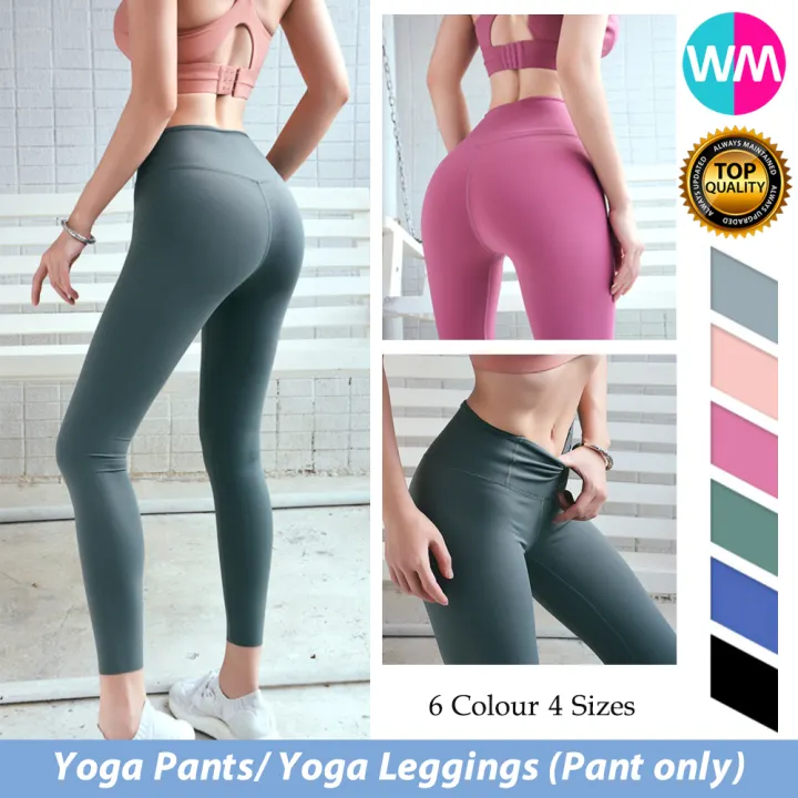 tight yoga pants designs