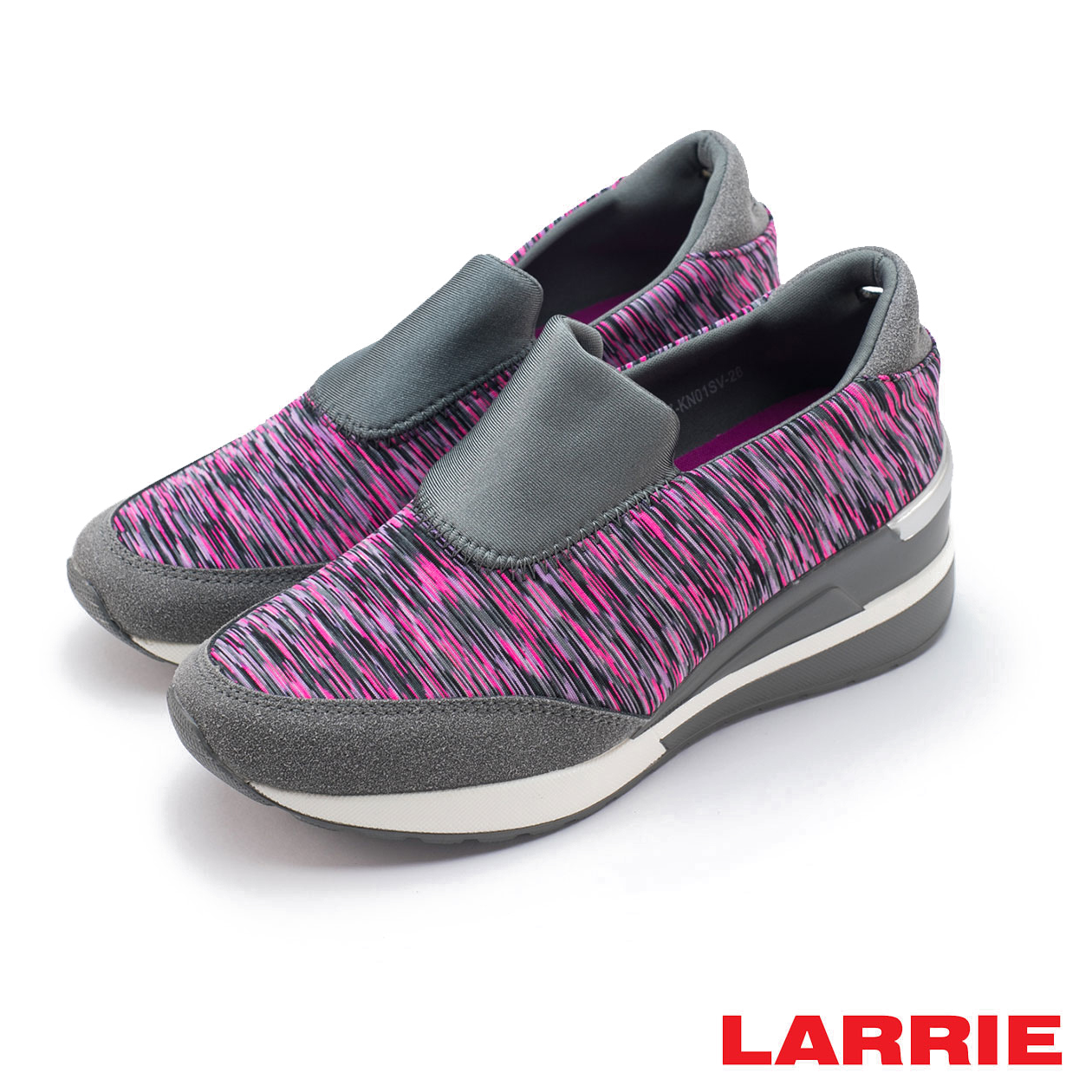 latest ladies shoes with price