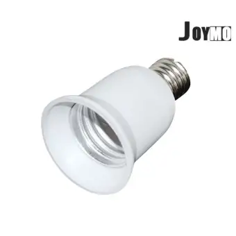 e17 lamp holder