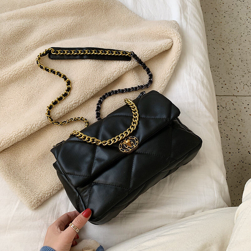 Featured image of post Body Bag Drawings