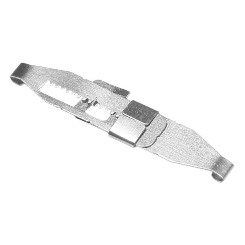 【 100% gốc + COD】Ingrown Chân Móng Tay Công Cụ Chỉnh Sửa Móng Chân Thẳng Hiệu Chuẩn Vá Bộ Công Cụ