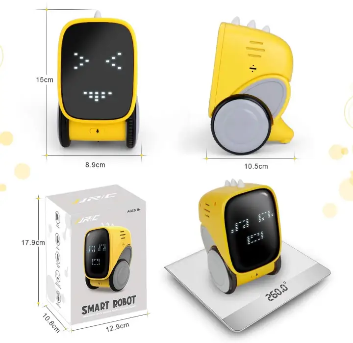 smart gifts for kids