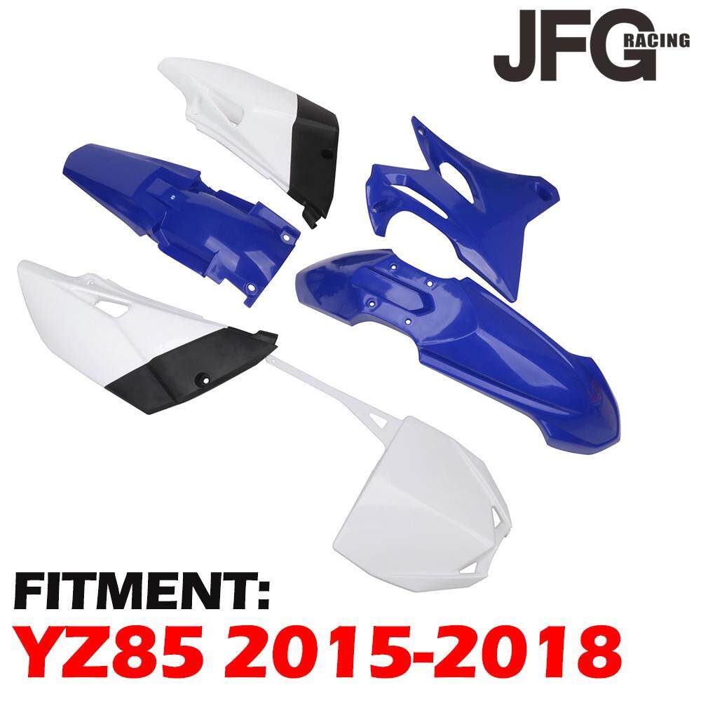 Motorcycle Front Fender Bag Dirt Bike Bag Dirt Bike Storage Tool Kit Pouch Motorcycle Fender Pack Kit Dirt Bike Fender Bag Front and Rear Tear Proof Enduro Riding