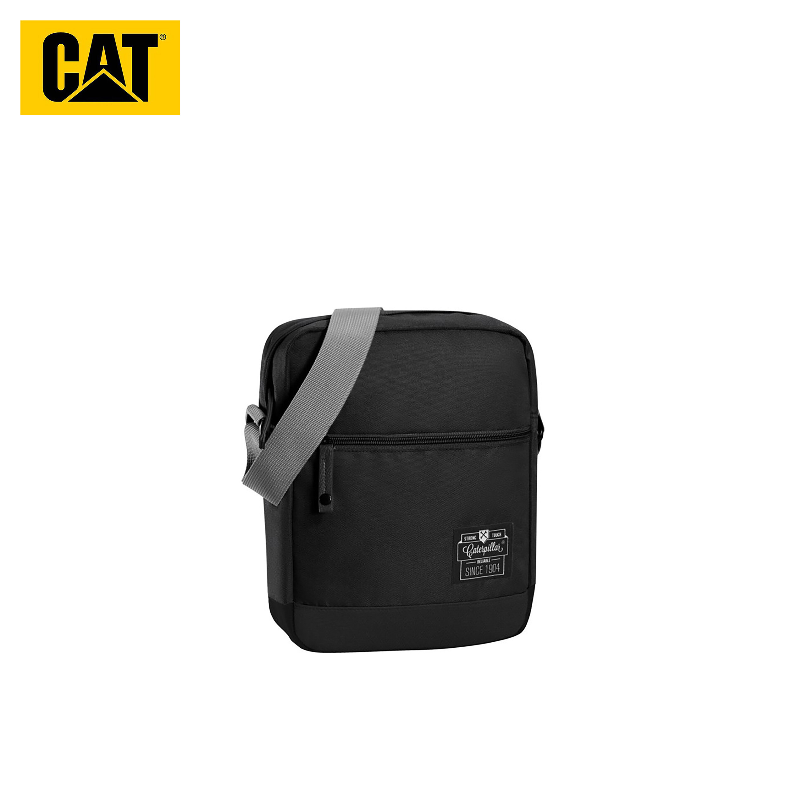 caterpillar sling bag malaysia