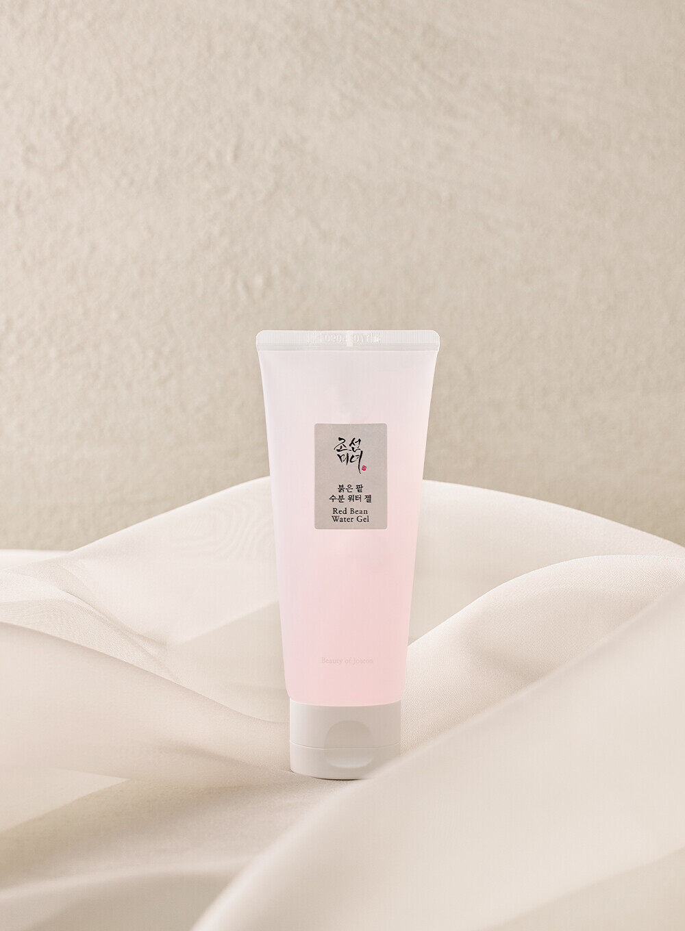 [Beauty of Joseon] Red Bean Water Gel 100ml