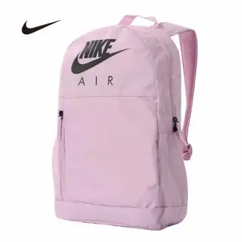 nike backpack travel