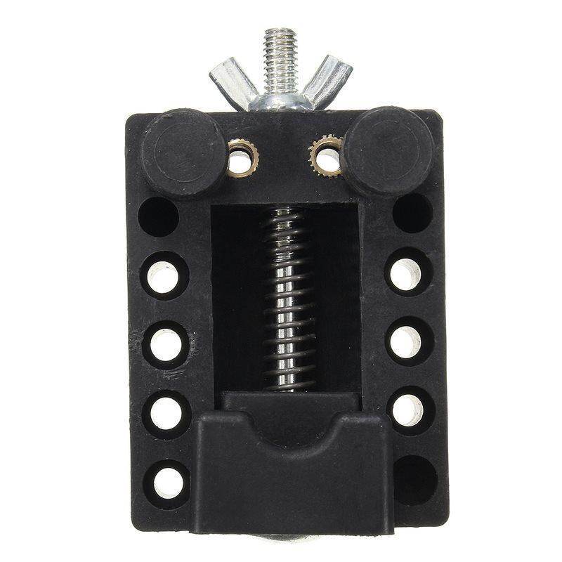 147 Chiếc Đồng Hồ Bộ Công Cụ Sửa Chữa Đồng Hồ Ốp Lưng Tăng Cường Cho Dụng Cụ Mở Tẩy Mùa Xuân Pin Bộ Tua Vít Hoặc 360 Chiếc Đồng Hồ lò Xo Thép Không Gỉ Sửa Chữa Đồng Hồ Phụ Kiện