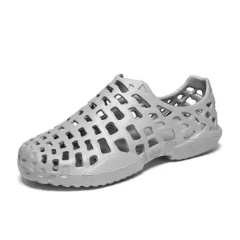 jelly clogs