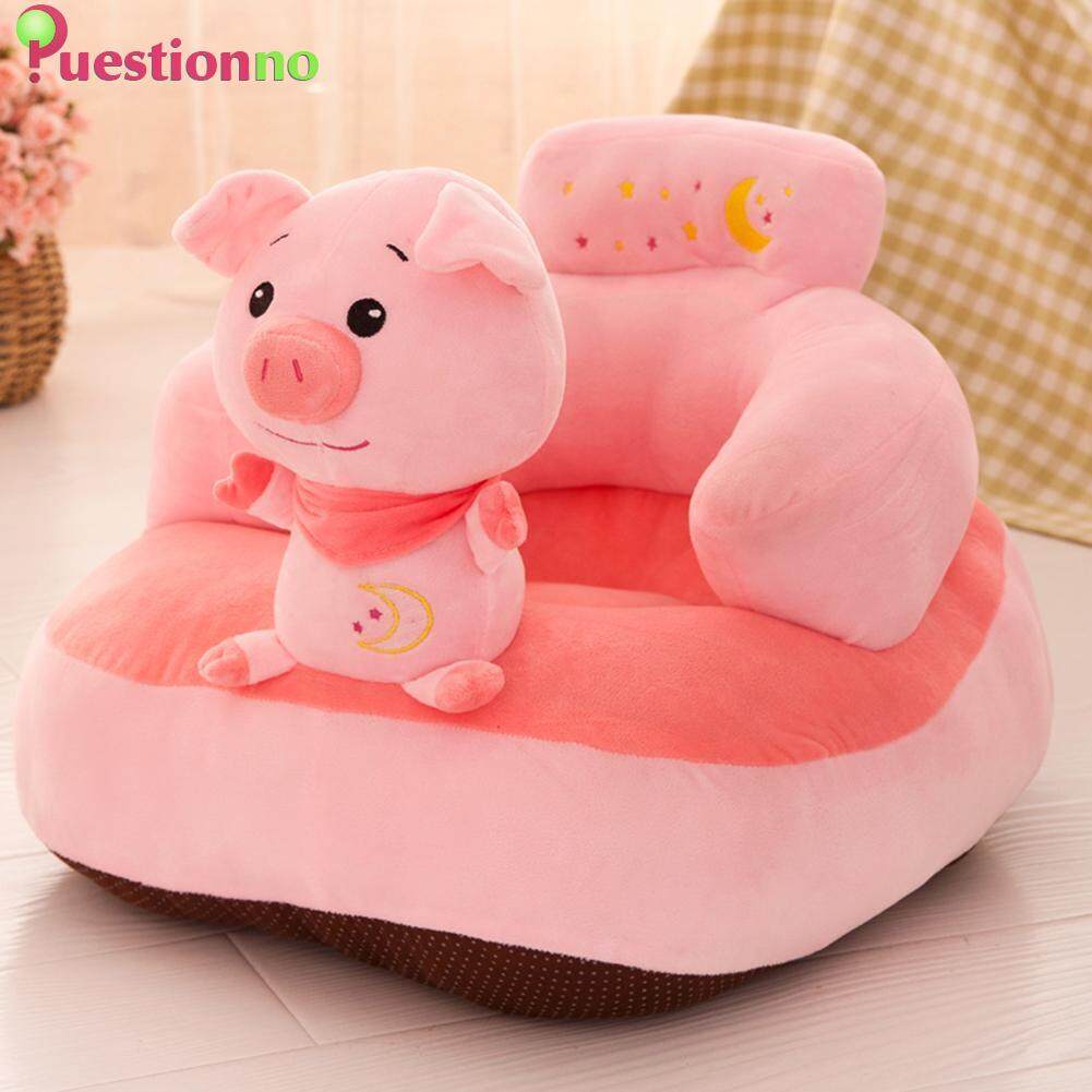 Gliders Ottomans Rocking Chairs Gliders Ottomans Rocking Chairs