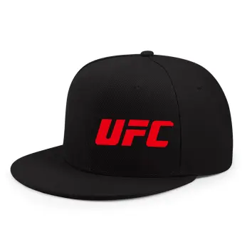 ufc cap online