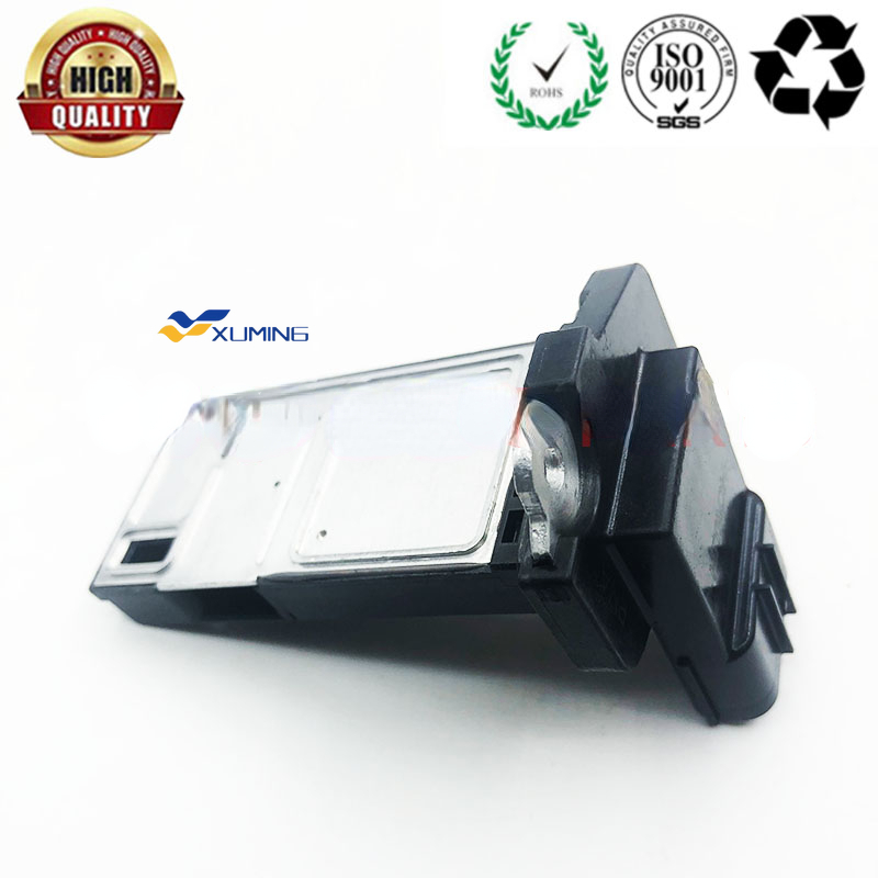 Xuming original mass air flow meter sensor for honda accord civic crosstour 37980-rna-a01 afh70m-41b 37980rnaa01 afh70m41b