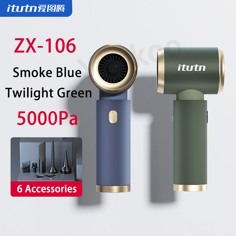 e2bf7ba5ea07e0303eb0a5e55e46fe