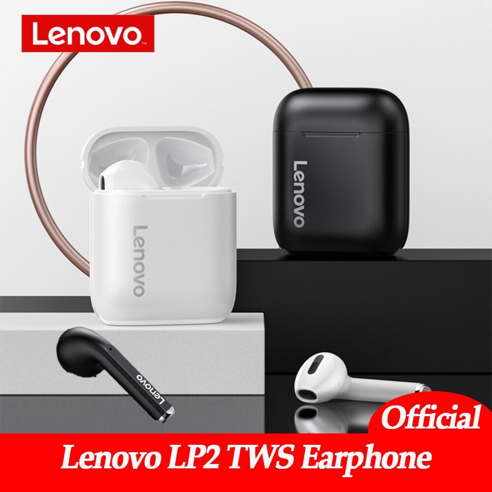 bluetooth 5.0 headset tws wireless earphones