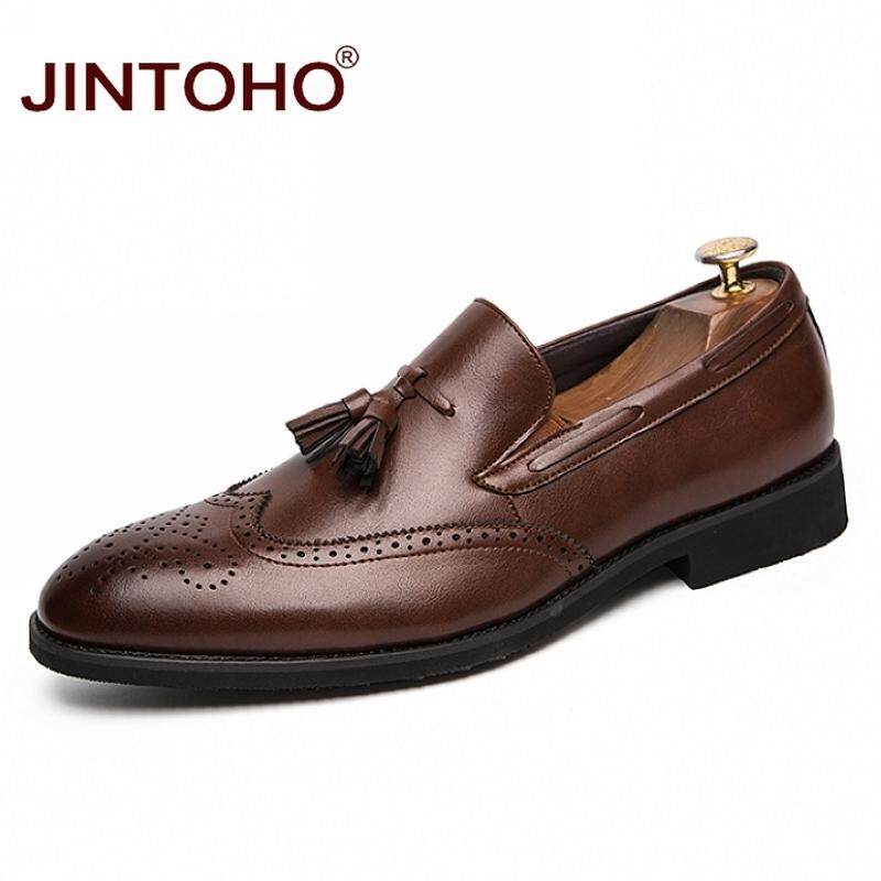 all brand formal shoes