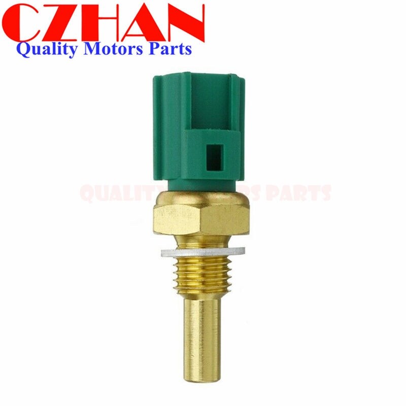 GENUINE 89422 20010 Water/Coolant Temperature Sensor OEM 89422 35010