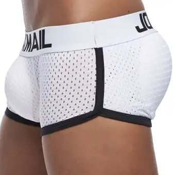 bike athletic supporter underwear