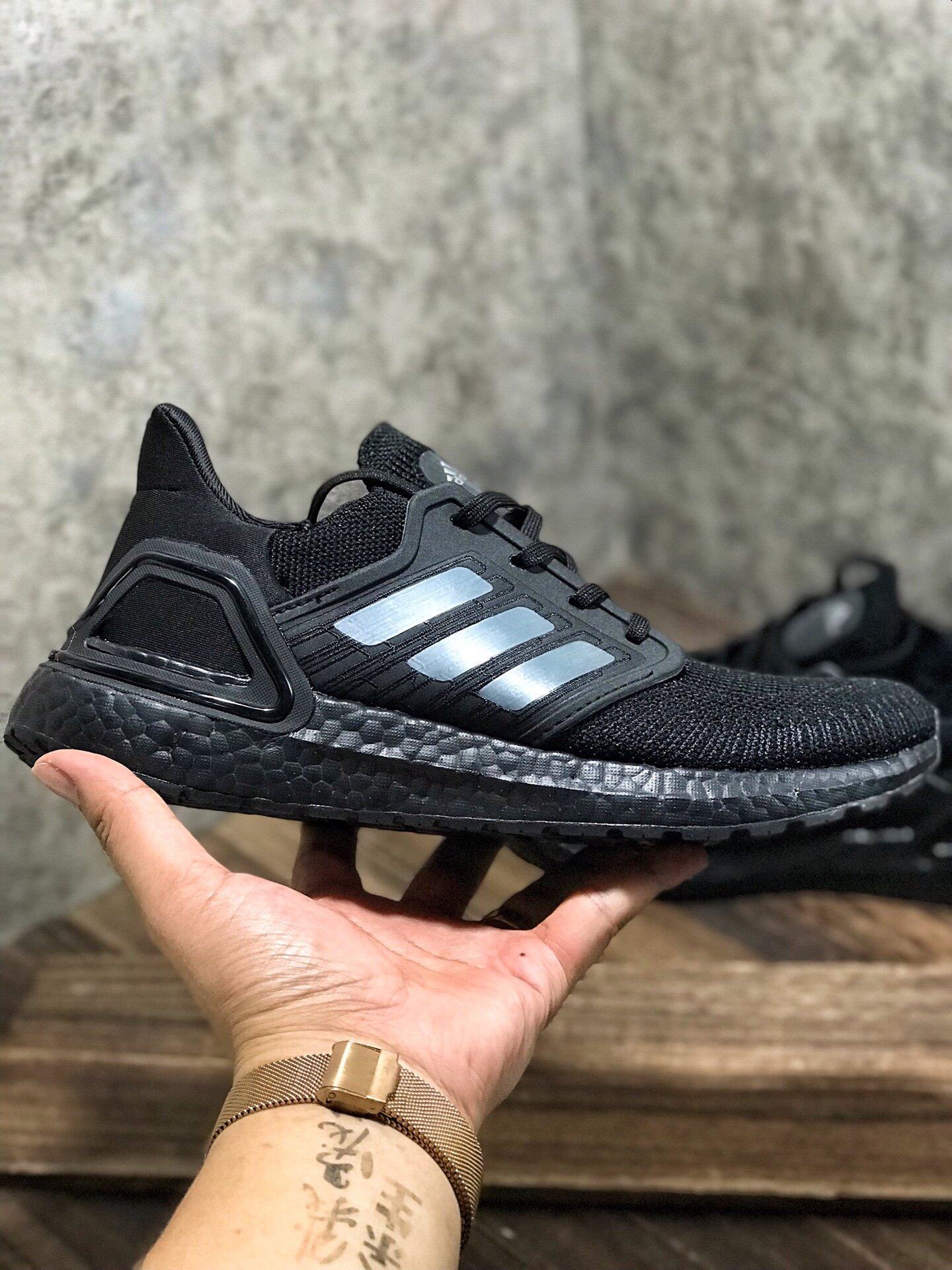 lazada adidas ultra boost