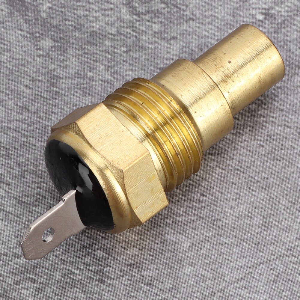 Coolant Sensor Car Engine Coolant Temperature Sensor For 83420-20020