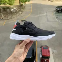 reebok furylite price philippines