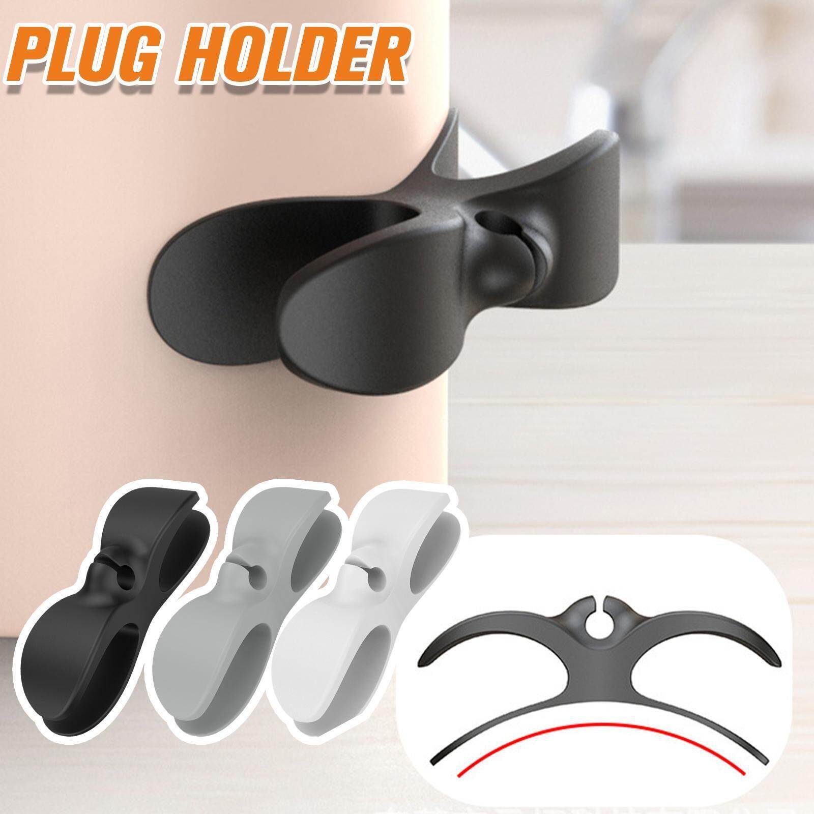 Cord For Kitchen Winder Computer Holder Organizer Cable