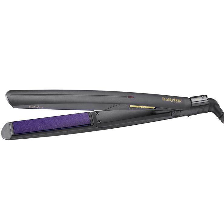 babyliss diamond ceramic st325e