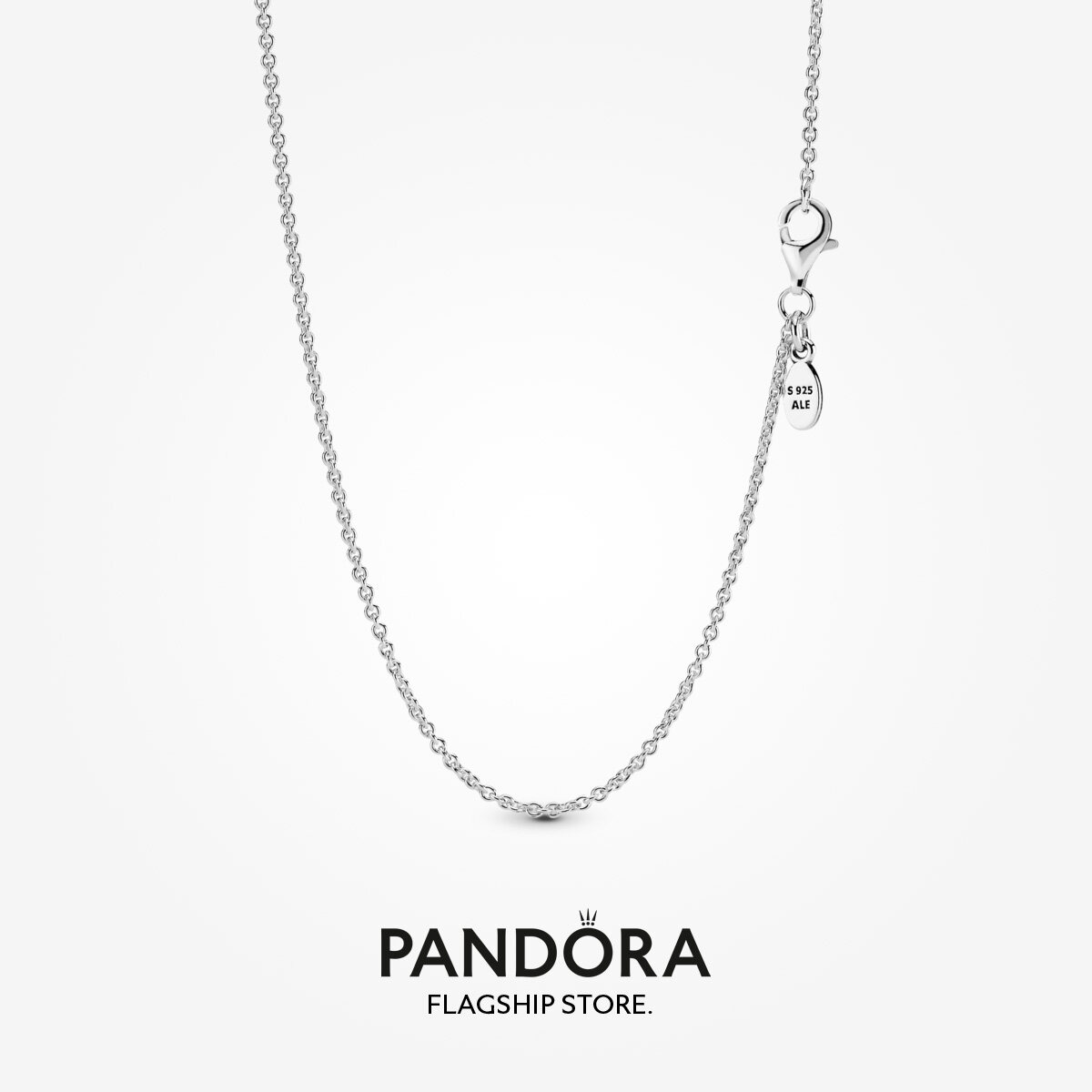 Amazon.com: Pandora: Necklaces
