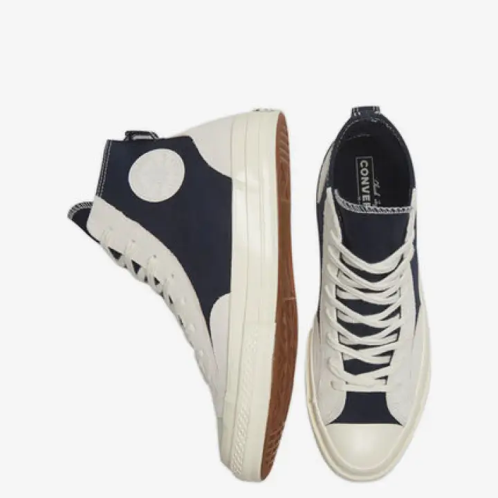 original converse color