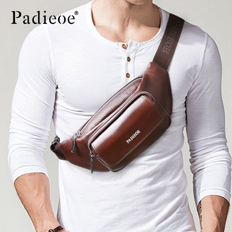 body bag fashion