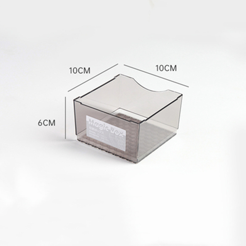 Phong Cách Nhà Bếp Organizer Mở Rộng Dao Kéo Ngăn Kéo Tổ Chức, Flatware Ngăn Kéo Khay Cho Đồ Bạc, Phục Vụ Đồ Dùng, Đa Mục Đích Lưu Trữ Cho Nhà Bếp, Văn Phòng, Phòng Tắm Nguồn Cung Cấp Khác Nhau Thông Số Kỹ Thuật