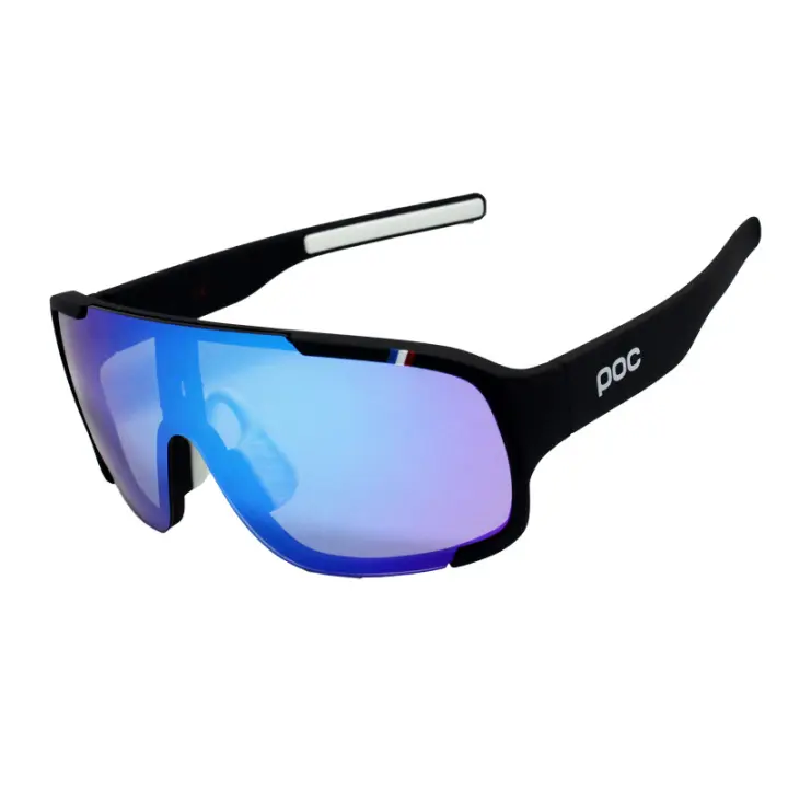 poc aspire lens