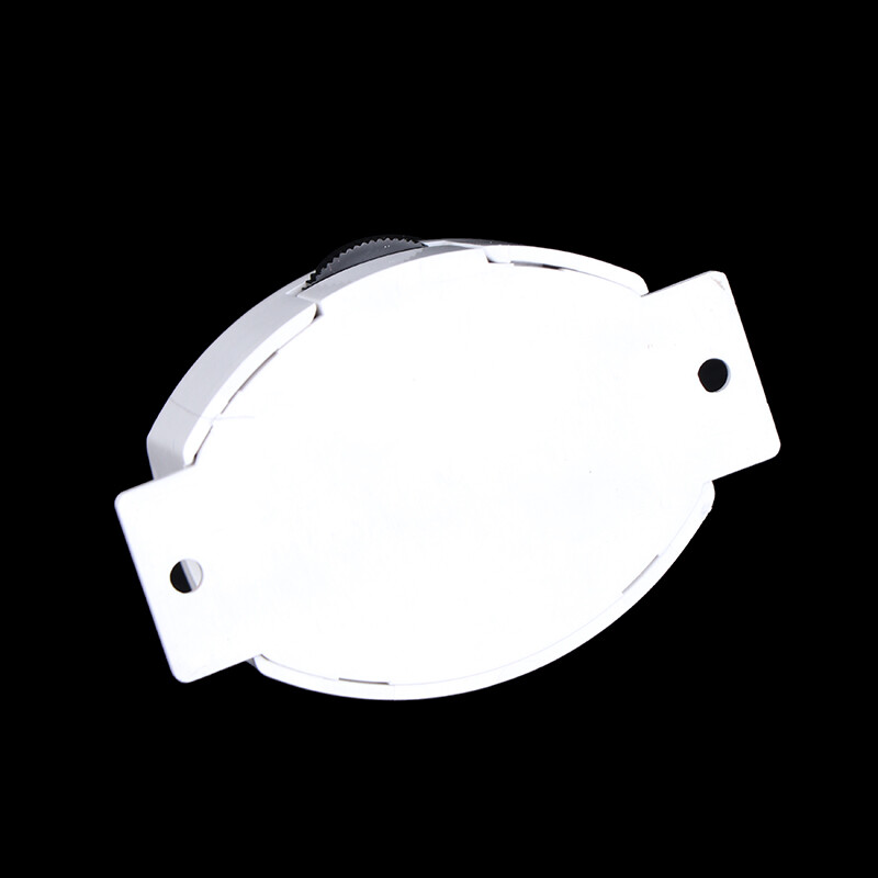 Zozo 【Flash Sale】Motion Sensor DC 5V 12V Light Switch Movement Detector Activated Timer Automatic